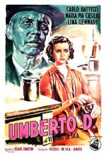 Watch Umberto D. 5movies