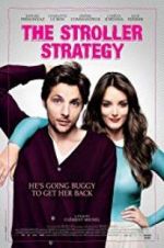 Watch The Stroller Strategy 5movies