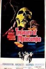 Watch Treasure of Matecumbe 5movies