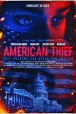 Watch American Thief 5movies