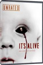 Watch It's Alive 5movies
