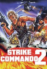 Watch Strike Commando 2 5movies