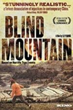 Watch Blind Mountain 5movies