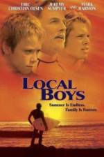 Watch Local Boys 5movies