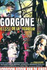 Watch The Gorgon 5movies