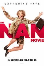 Watch The Nan Movie 5movies