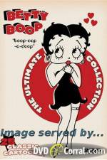 Watch Betty Boop's Crazy Inventions 5movies