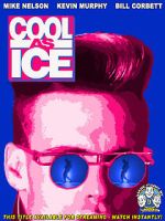 Watch Rifftrax: Cool as Ice 5movies