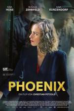 Watch Phoenix 5movies