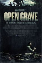 Watch Open Grave 5movies