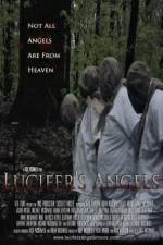 Watch Lucifer's Angels 5movies