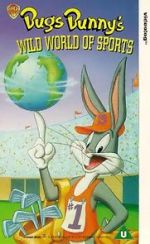 Watch Bugs Bunny\'s Wild World of Sports (TV Short 1989) 5movies