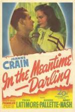 Watch In the Meantime Darling 5movies