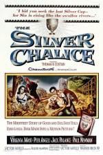 Watch The Silver Chalice 5movies
