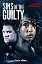 Watch Sins of the Guilty 5movies