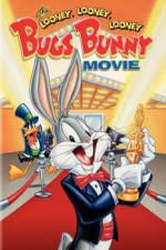 Watch The Looney, Looney, Looney Bugs Bunny Movie 5movies