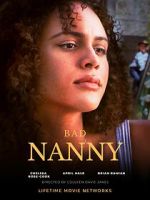 Watch Bad Nanny 5movies