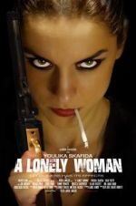 Watch A Lonely Woman 5movies