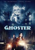 Watch Ghoster 5movies