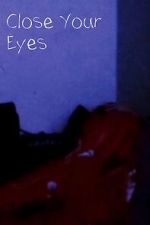 Watch Close Your Eyes (Short 2023) 5movies