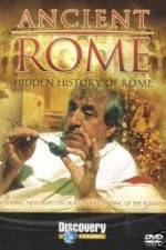 Watch Hidden History Of Rome 5movies