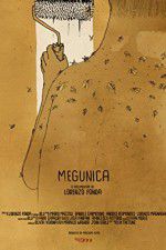 Watch Megunica 5movies