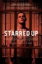 Watch Starred Up 5movies