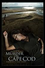 Watch Murder on the Cape 5movies