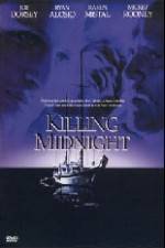 Watch Killing Midnight 5movies