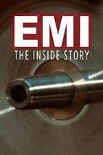 Watch EMI: The Inside Story 5movies