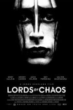 Watch Lords of Chaos 5movies