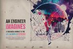Watch An Engineer Imagines 5movies
