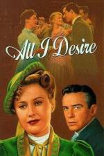 Watch All I Desire 5movies