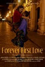 Watch Forever First Love 5movies