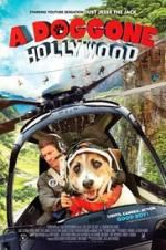Watch A Doggone Hollywood 5movies
