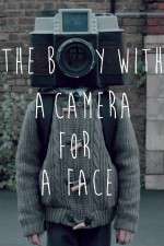 Watch The Boy with a Camera for a Face 5movies