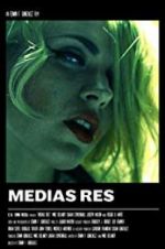 Watch Medias Res 5movies