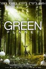 Watch The Green Planet 5movies