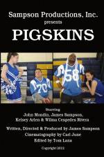 Watch Pigskins 5movies