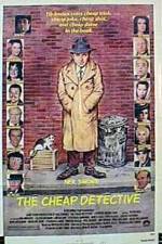 Watch The Cheap Detective 5movies