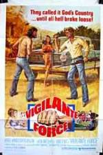 Watch Vigilante Force 5movies