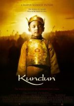 Watch Kundun 5movies