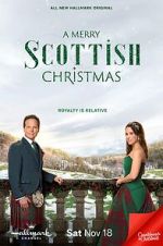 Watch A Merry Scottish Christmas 5movies