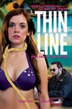 Watch The Thin Line 5movies