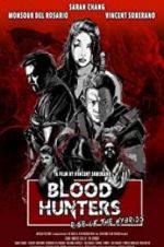 Watch Blood Hunters: Rise of the Hybrids 5movies