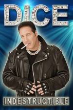 Watch Andrew Dice Clay: Indestructible 5movies