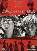 Watch Lord of the Flies 5movies