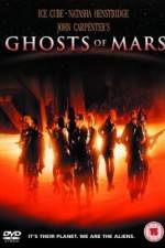 Watch Ghosts of Mars 5movies