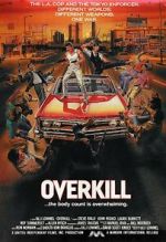 Watch Overkill 5movies