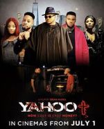 Watch Yahoo+ 5movies